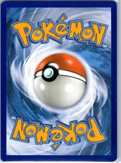 Pokemon Charmander (Holo Common) ✨ Holofoil Common Detective Pikachu 4/18 NM - Image 2