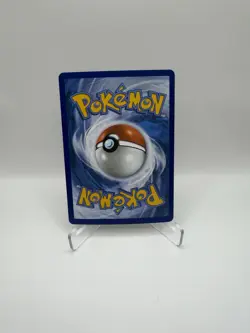 Pokemon Team Rocket's Mewtwo ex 213/182 Sv10: Destined Rivals Holo Ultra Rare EX - Image 2