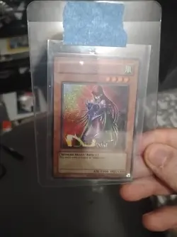 Cyber Harpie Lady RP01-EN096 Retro Pack Unlimited - Image 1