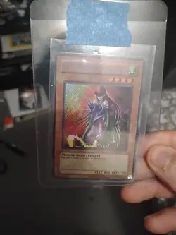 Cyber Harpie Lady RP01-EN096 Retro Pack Unlimited - Image 3