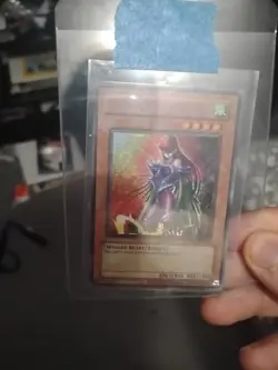 Cyber Harpie Lady RP01-EN096 Retro Pack Unlimited - Image 4