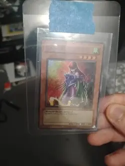 Cyber Harpie Lady RP01-EN096 Retro Pack Unlimited - Image 5