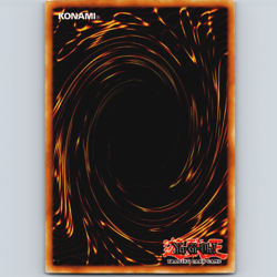 Yugioh Mad Reloader GX04-EN001 Unlimited Super Rare Holo - LP💎 - Image 2