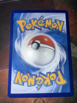 Pokemon TCG Exclusive Chinese Gem Vol.3 Cubone CBB3C 04 07 Holo Card #3 - Image 3