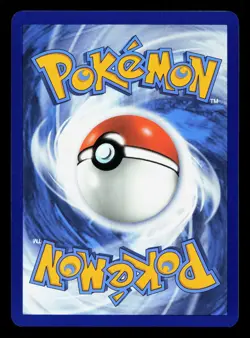 Tandemaus 157/191 Surging Sparks NM Reverse Holo Pokemon Card TCG - Image 2