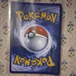 Pokemon Charizard EX 12/108 XY Evolutions Ultra Rare Holo TCG Card - Image 3