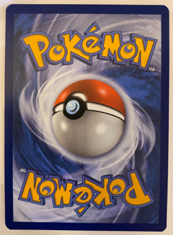Ludicolo 009/192 Swsh02: Rebel Clash Reverse Holo Pokemon Card - Image 2