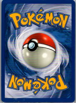 Blaine's Dodrio 32/132 Non Holo Gym Challenge - Pokemon Card - NM - Image 2
