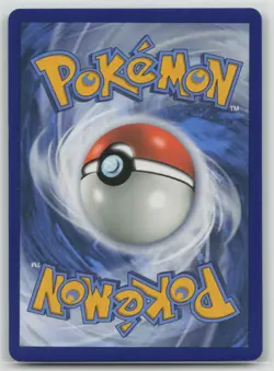 Pokemon Card Brock's Grit (Full Art) Ultra Rare XY - Evolutions 107/108 - Image 2