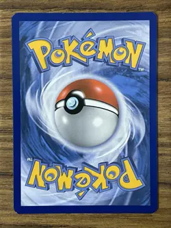 Snorlax SWSH032 SWSH: Sword & Shield Promo Cards Holo (LP/NM) - Image 2