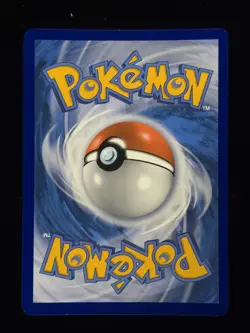 Pikachu VMAX SWSH286 Pokemon SWSH: Sword & Shield Promo Cards 🔥🔥🔥 - Image 2