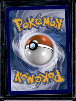 Pokemon M Gyarados EX 115/122 Breakpoint Full Art Holo Ultra Rare Card - Image 2