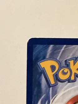 Pokemon Gengar EX Ultra Rare TCG Card Phantom Forces 34/119 - Image 3
