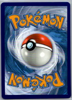 Hop (Full Art) 073/073 Champion's Path - Pokemon Card - NM - Image 2