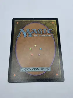 True Conviction - Commander 2014 C14 - MTG - Rare - Magic the Gathering - Image 3