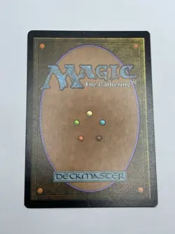 True Conviction - Commander 2014 C14 - MTG - Rare - Magic the Gathering - Image 4