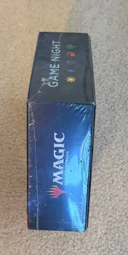 NEW Magic the Gathering Game Night: Free For All 2022 | FREE SHIPPING - Image 3