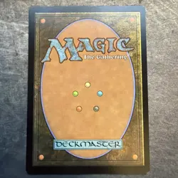 Knight Exemplar Commander: March of the Machine Regular - NM - Image 2