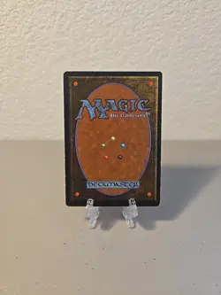 Mtg Tivadar's Crusade HP The Dark - Image 2