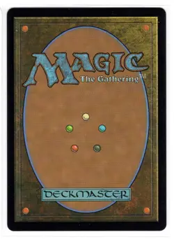 MTG Zetalpa, Primal Dawn - Commander Masters (CMM) Regular Magic Near Mint - Image 2