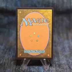 Jumbo Cactuar Final Fantasy Regular NM - Image 2