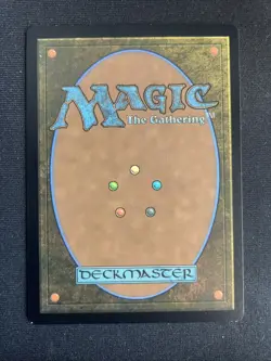 Formidable Speaker Lorwyn Eclipsed Regular - Image 2