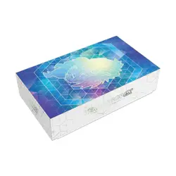 Pokemon TCG Terapagos ex Ultra Premium Collection Factory Sealed New UPC - Image 1