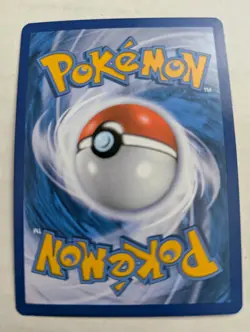 Keldeo 48/149 Reverse Holo Rare Boundaries Crossed Pokemon TCG Near Mint - Image 2