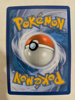 Pokemon - Mr. Mime - 91/146 - Uncommon - Reverse Holo - XY - Base Set Near Mint - Image 2