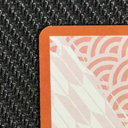 Pokemon Dragonite V SWSH154 World Championships 2023 Black Star Promo Foil EN - Image 3