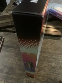 Pokemon Scarlet & Violet Prismatic Evolutions Binder Collection - Image 5