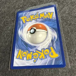 Zorua 075/064 Illustration Rare Sv: Shrouded Fable Pokemon TCG - Image 4