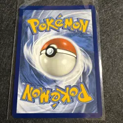 Pokemon TCG Drapion V SWSH Lost Origin 118/196 Ultra Rare Holo - Image 3