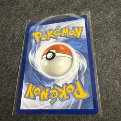 Pokemon TCG Drapion V SWSH Lost Origin 118/196 Ultra Rare Holo - Image 4