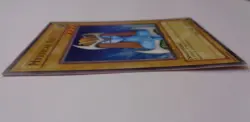 Mystical Elf SYE-002 (Common, 1st Edition, Lightly Played/ LP) Yugioh - Image 2