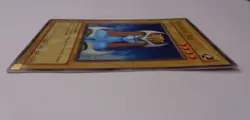 Mystical Elf SYE-002 (Common, 1st Edition, Lightly Played/ LP) Yugioh - Image 3