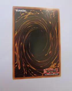 Mystical Elf SYE-002 (Common, 1st Edition, Lightly Played/ LP) Yugioh - Image 5