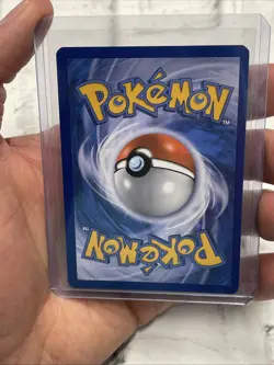 Ludicolo Holo Rare 12/160 Pokemon XY: Primal Clash Pokemon Card NM Near Mint TCG - Image 3