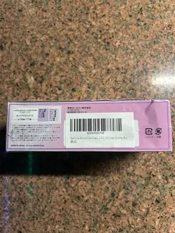 HOLOLIVE Official Card Game. Booster Pack. Brand New Sealed - Image 2