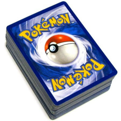 150 Assorted Cards with Collectible Tin in Multicolor - Image 2