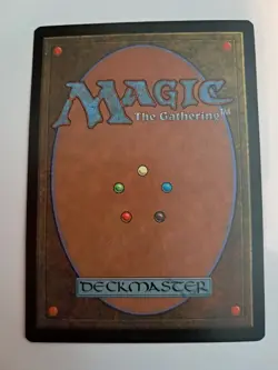 mtg wasteland - Image 2