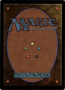 Whiptongue Hydra R Commander: Kamigawa: Neon Dynasty 134 NM MTG x1 - Image 2