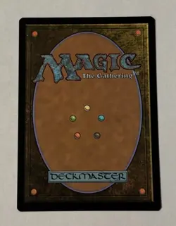 MTG Anguished Unmaking - Outlaws Of Thunder Junction: Breaking News LP - Image 2