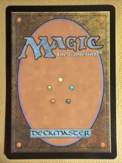 MTG Molten Duplication Showcase Outlaws of Thunder Junction: the Big Score M/NM - Image 3