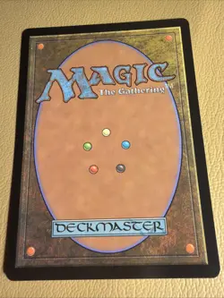 MTG Molten Duplication Showcase Outlaws of Thunder Junction: the Big Score M/NM - Image 4