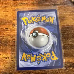 Koraidon - 008/015 - Promo - Holo NM, English Pokemon McDonalds Promo 2024 - Image 3
