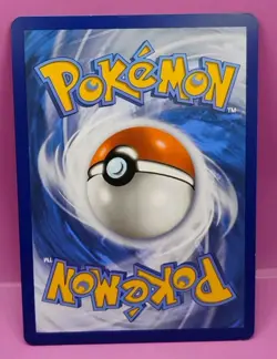Snorlax 136/167 Twilight Masquerade Reverse Holo Pokemon Card - Image 2