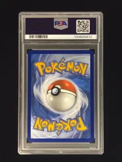 Dialga Vstar GG66 Pokemon Crown Zenith PSA 10 🔥🔥🔥 - Image 2