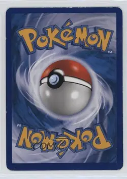 Lucario LvX (Holo) Pokemon Diamond & Pearl Black Star Promo #DP12 2007 - Image 2