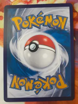 Pokemon Charmander 001/127 Reverse Holo Chinese Exclusive Art GO CS5aC NM - Image 2